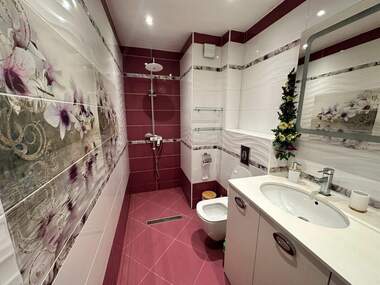 Kira - Apartman olarak Centar,  Burgas
