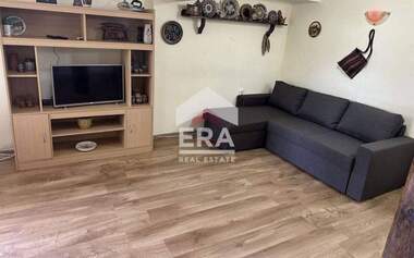 For sale - House in Koevtsi,  Veliko Tyrnovo