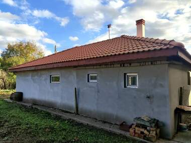 Vânzare - Casă în Zahari Stoianovo,  Dobrice