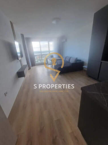 Vânzare - Apartament în Pceelina,  Varna