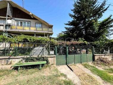 Verkauf - Haus in Rodina 4,  Ruse