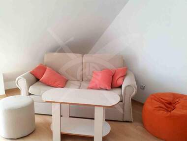 Satış - Apartman olarak Sunny Beach,  Burgas