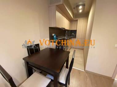 Vânzare - Apartament în Golden Sands,  Varna
