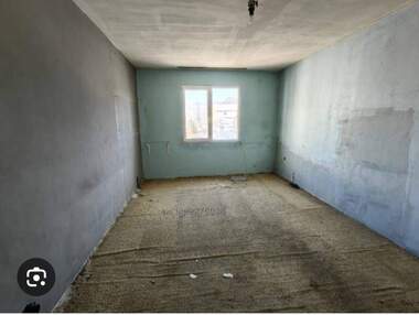 For sale - Apartment in Ivaylovgrad,  Haskovo