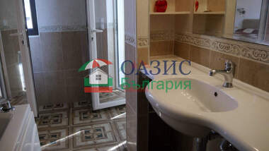 Satış - Apartman olarak Nesebar,  Burgas