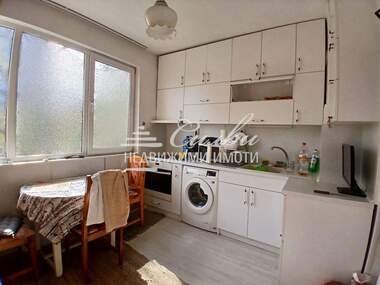 For sale - Apartment in Herson,  Shumen