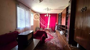 Vânzare - Apartament în Gorna Oriahovița,  Veliko Tărnovo