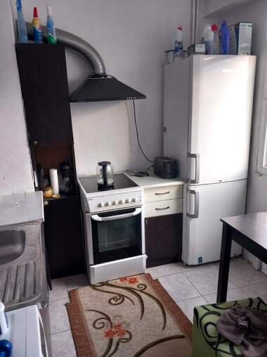 Verkauf - Wohnung in Kütschuk Parij,  Plowdiw