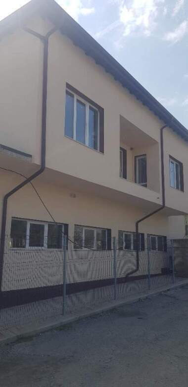 For rent - Office/Storage in Dupnica,  Kiustendil
