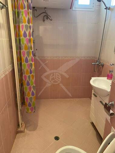 For rent - Apartment in Hristo Smirnenski,  Plovdiv
