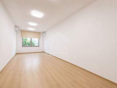 Vânzare - Apartament în Manastirski livadi-Iztok,  Sofia