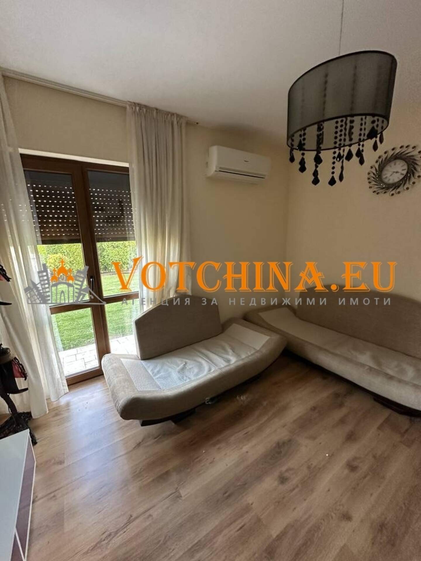House in Nessebar, Burgas – photo 8