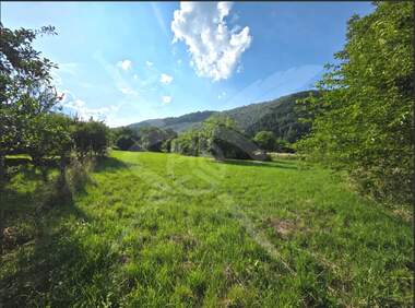 For sale - For Construction in Izvor,  Plovdiv