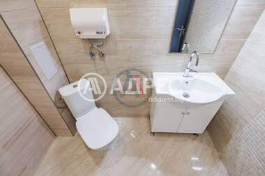 Продажа - Квартира в Възраждане 1,  Варна