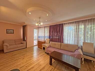 Продажа - Квартира в Операта,  Варна