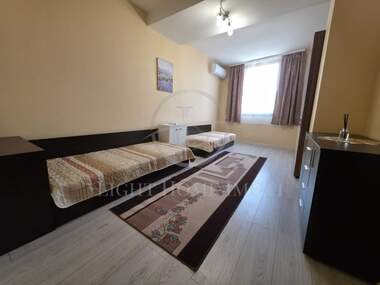 Vânzare - Apartament în Kamenița 2,  Plovdiv