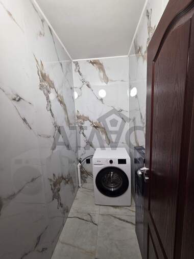 Satış - Apartman olarak Center,  Plovdiv