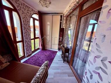 Satış - Apartman olarak Sveti Vlas,  Burgas