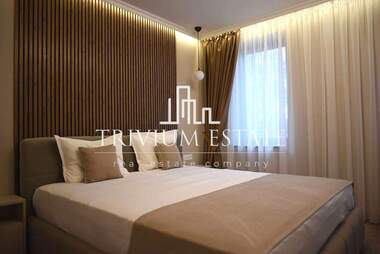Închiriere - Apartament în Kamenița 2,  Plovdiv