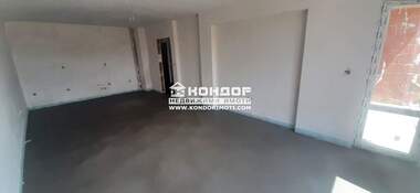 Продажба - Апартамент в Кючук Париж,  Пловдив