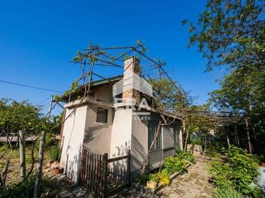 For sale - House in Kuba,  Haskovo