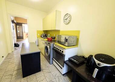 Vânzare - Apartament în Center,  Ruse