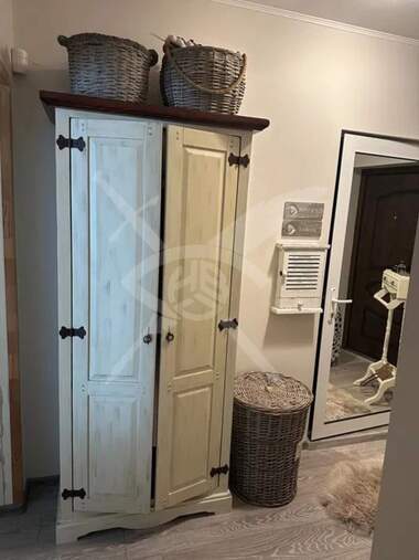 Satış - Apartman olarak Carevo,  Burgas