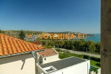 For sale - House in Balchik,  Dobrich
