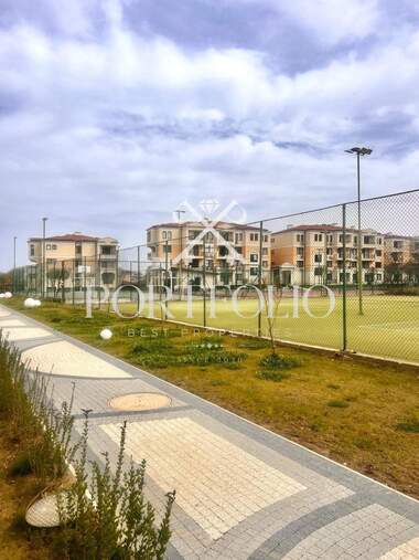 Satış - Apartman olarak Sozopol,  Burgas