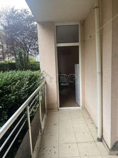Satış - Apartman olarak Sunny Beach,  Burgas