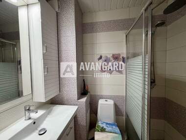 Продажба - Апартамент в Младост 1,  Варна