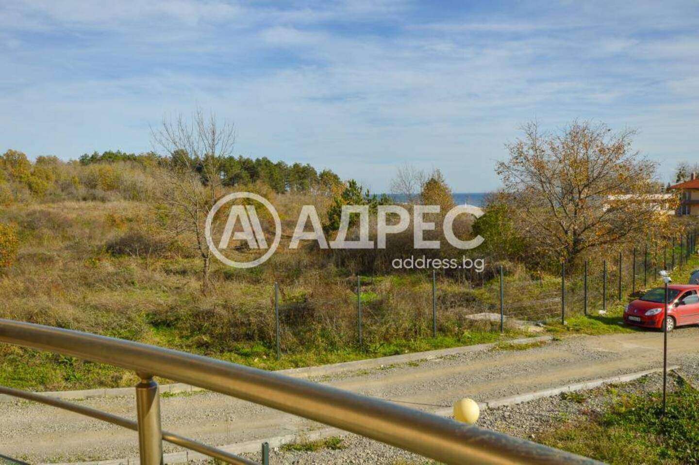2 bedroom Apartment in Sozopol, Burgas – photo 10
