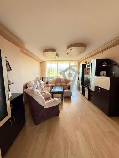 Verkauf - Wohnung in Kameniza 2,  Plowdiw
