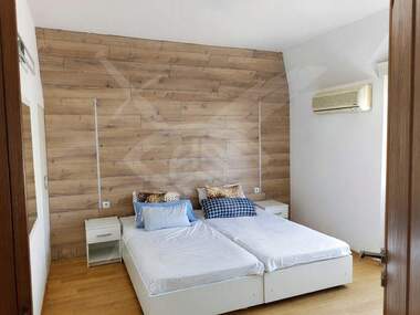 Vânzare - Apartament în Sveti Vlas,  Burgas