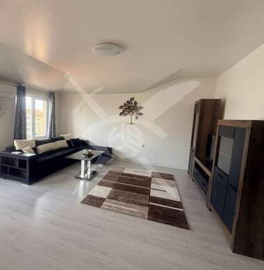 Kira - Apartman olarak Center,  Plovdiv