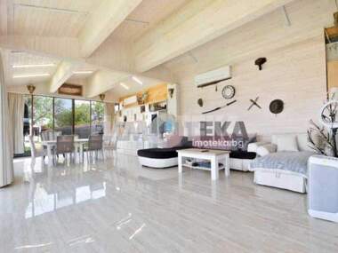 For sale - House in Karadjovo,  Plovdiv