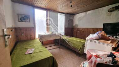 For sale - House in Gradnitsa,  Gabrovo