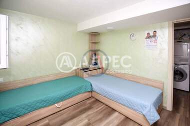 Satış - Apartman olarak Dragalevci,  Sofia