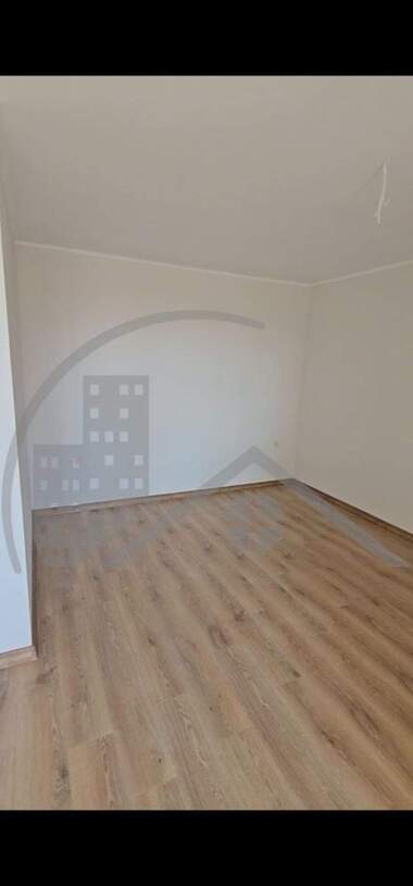 Продажа - Квартира в Виница,  Варна