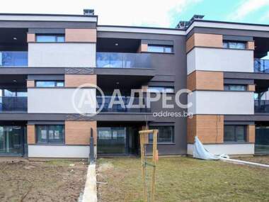 Satış - Ev olarak Simeonovo,  Sofia