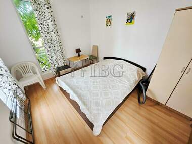 Satış - Apartman olarak Tankovo,  Burgas