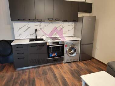 Miete - Wohnung in Liatno kino Trakia,  Warna