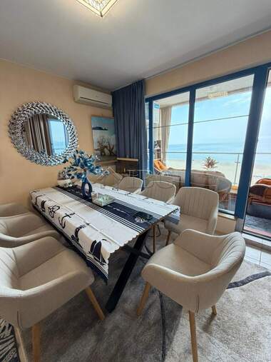 For sale - Apartment in Sunny Beach,  Burgas