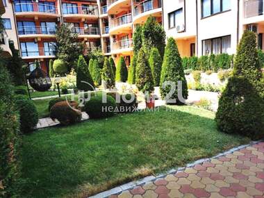 Satış - Apartman olarak Ravda,  Burgas