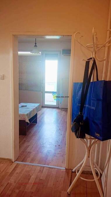 For sale - Apartment in Karshiaka,  Plovdiv