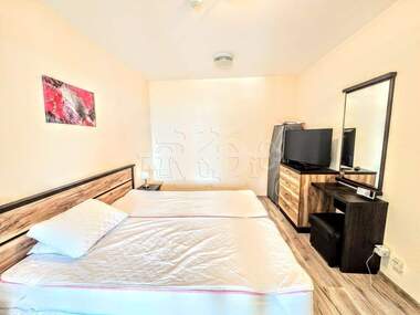 Închiriere - Apartament în Kabakum,  Varna