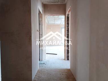 Продажба - Апартамент в Ремиза,  Стара Загора