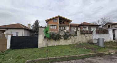 Verkauf - Haus in Galabowo,  Stara Zagora