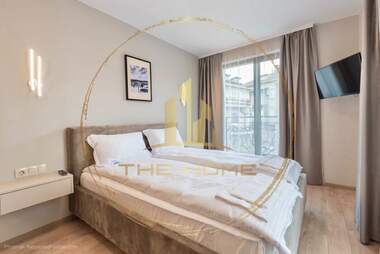 Kira - Apartman olarak Center,  Varna