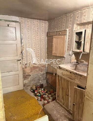 Продажба - Къща в Хотница,  Велико Търново